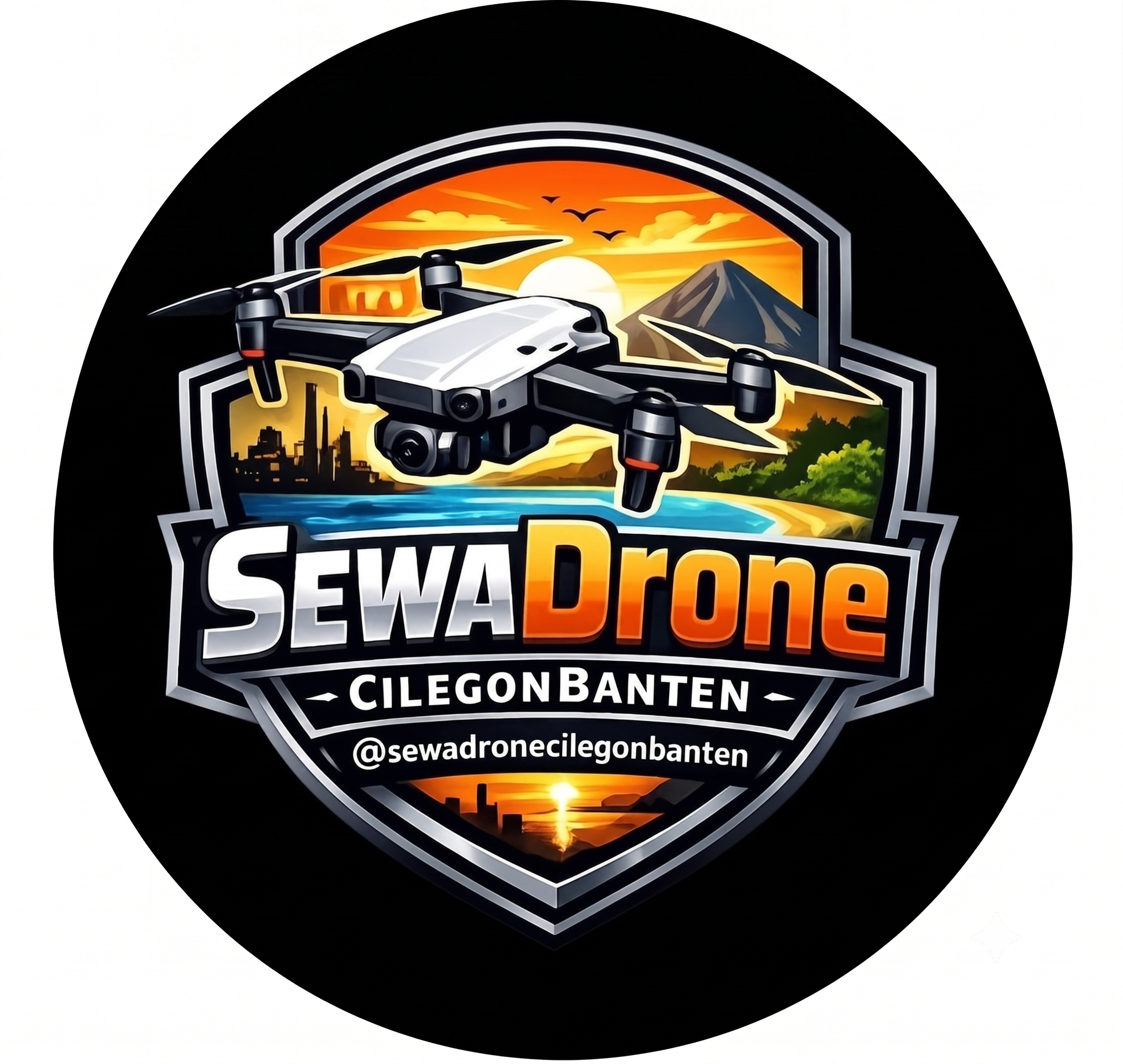 Drone Hero